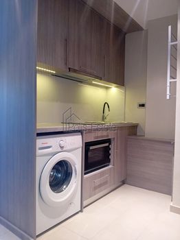 Studio / γκαρσονιέρα 26 τ.μ. για ενοικίαση