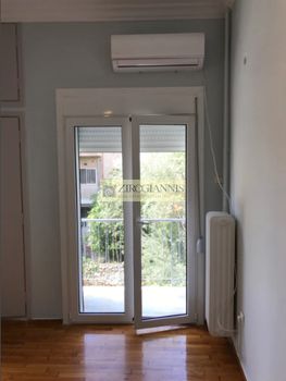 Διαμέρισμα 50 τ.μ. για πώληση