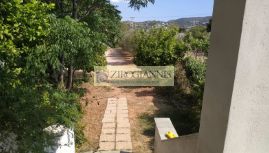 Συγκρότημα διαμερισμάτων 175τ.μ. για πώληση-Κορωπί