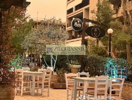 Κατάστημα 150τ.μ. για πώληση-Ηράκλειο