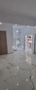 Studio / γκαρσονιέρα 40τ.μ. για πώληση-Συκιές
