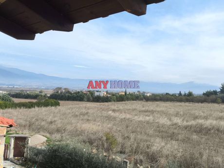 Μεζονέτα 150τ.μ. για ενοικίαση-Θέρμη » Σουρωτή