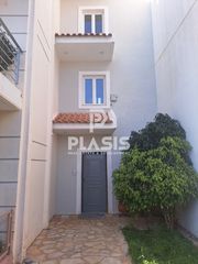 Διαμέρισμα 92 τ.μ. για πώληση
