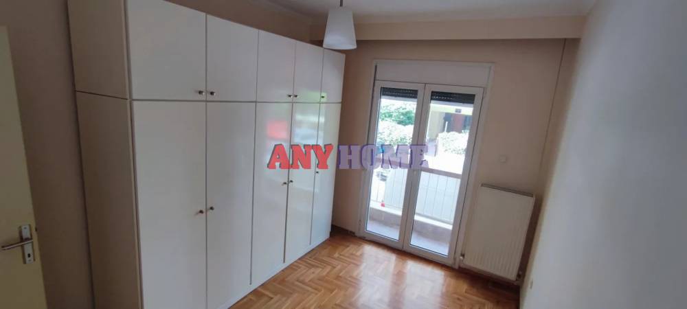 Studio / γκαρσονιέρα 60 τ.μ. πρός ενοικίαση, Θεσσαλονίκη - Κέντρο, Χαριλάου