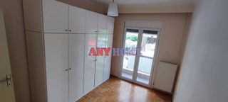 Studio / γκαρσονιέρα 60 τ.μ. για ενοικίαση, Θεσσαλονίκη - Κέντρο, Χαριλάου-thumb-2