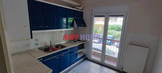 Studio / γκαρσονιέρα 60 τ.μ. για ενοικίαση, Θεσσαλονίκη - Κέντρο, Χαριλάου-thumb-5