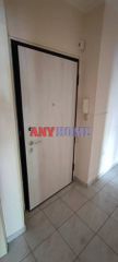 Studio / γκαρσονιέρα 60 τ.μ. για ενοικίαση, Θεσσαλονίκη - Κέντρο, Χαριλάου-thumb-8