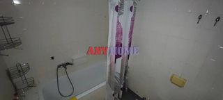 Studio / γκαρσονιέρα 60 τ.μ. για ενοικίαση, Θεσσαλονίκη - Κέντρο, Χαριλάου-thumb-3