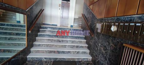 Studio 60sqm for rent-Charilaou