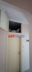 Studio / γκαρσονιέρα 60 τ.μ. για ενοικίαση, Θεσσαλονίκη - Κέντρο, Χαριλάου-thumb-6