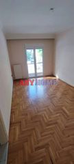 Studio / γκαρσονιέρα 60 τ.μ. για ενοικίαση, Θεσσαλονίκη - Κέντρο, Χαριλάου-thumb-1