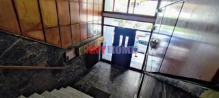 Studio / γκαρσονιέρα 60 τ.μ. για ενοικίαση, Θεσσαλονίκη - Κέντρο, Χαριλάου-thumb-9
