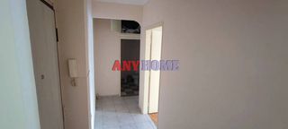 Studio / γκαρσονιέρα 60 τ.μ. για ενοικίαση, Θεσσαλονίκη - Κέντρο, Χαριλάου-thumb-7