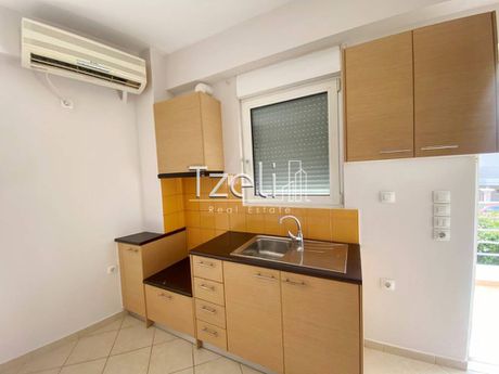 Studio / γκαρσονιέρα 30 τ.μ. για ενοικίαση
