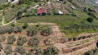 Αγροτεμάχια 6.900 τ.μ. για πώληση, Ν. Καβάλας, Ελευθερές-thumb-4