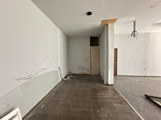 Κατάστημα 60 τ.μ. για ενοικίαση, Ημαθία, Βέροια-thumb-5