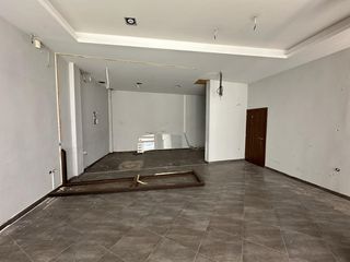Κατάστημα 60 τ.μ. για ενοικίαση, Ημαθία, Βέροια-thumb-3