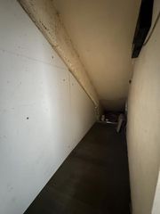 Κατάστημα 60 τ.μ. για ενοικίαση, Ημαθία, Βέροια-thumb-14