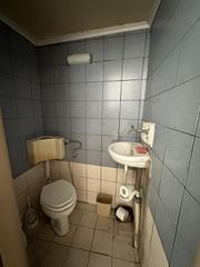 Κατάστημα 60 τ.μ. για ενοικίαση, Ημαθία, Βέροια-thumb-15
