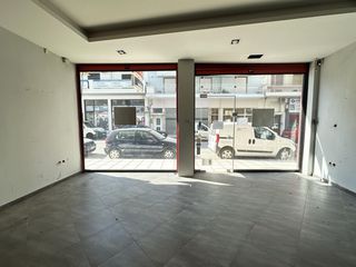 Κατάστημα 60 τ.μ. για ενοικίαση, Ημαθία, Βέροια-thumb-12