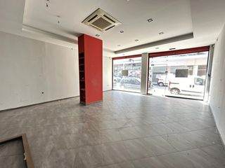 Κατάστημα 60 τ.μ. για ενοικίαση, Ημαθία, Βέροια-thumb-11
