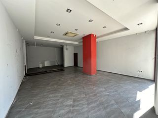 Κατάστημα 60 τ.μ. για ενοικίαση, Ημαθία, Βέροια-thumb-2