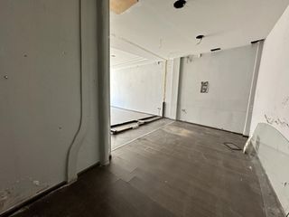Κατάστημα 60 τ.μ. για ενοικίαση, Ημαθία, Βέροια-thumb-7