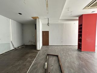 Κατάστημα 60 τ.μ. για ενοικίαση, Ημαθία, Βέροια-thumb-6