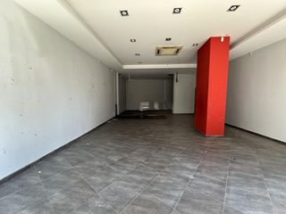 Κατάστημα 60 τ.μ. για ενοικίαση, Ημαθία, Βέροια-thumb-1