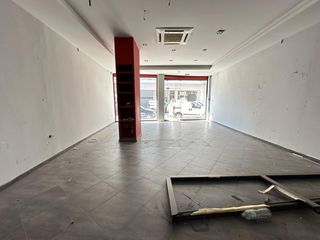 Κατάστημα 60 τ.μ. για ενοικίαση, Ημαθία, Βέροια-thumb-10