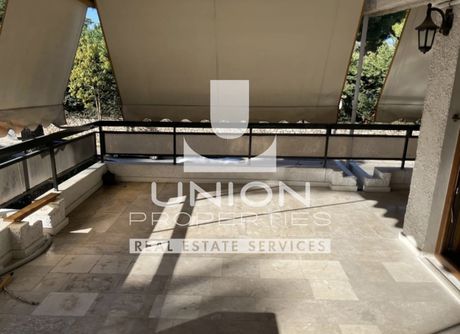 Διαμέρισμα 141 τ.μ. για ενοικίαση
