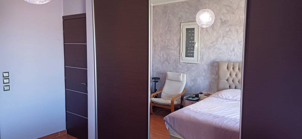 Μεζονέτα 180 τ.μ. πρός πώληση, Αττική - Υπόλοιπο, Μαρκόπουλο
