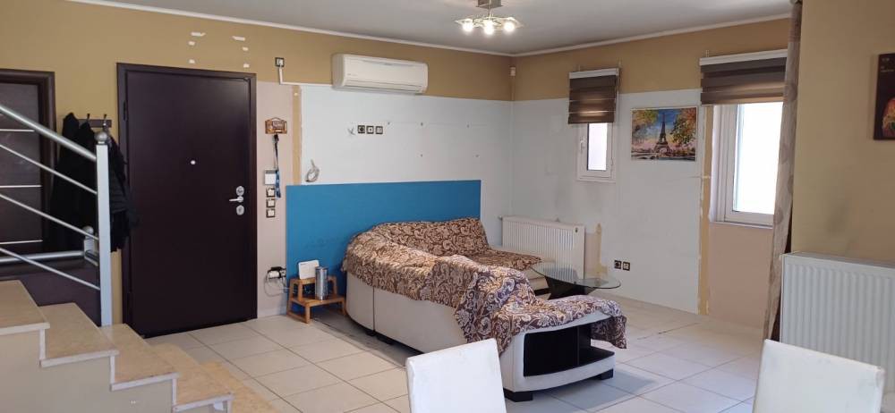Μεζονέτα 180 τ.μ. πρός πώληση, Αττική - Υπόλοιπο, Μαρκόπουλο