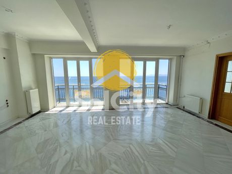 Επιχειρηματικό κτίριο 1.123 τ.μ. για πώληση