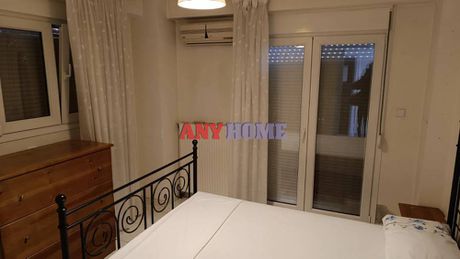 Apartment 62sqm for sale-Thermaikos » Peraia