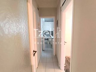 Γραφείο 68 τ.μ. για ενοικίαση, Αθήνα - Κέντρο, Ιλίσια-thumb-17