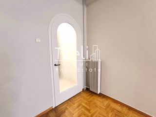 Γραφείο 68 τ.μ. για ενοικίαση, Αθήνα - Κέντρο, Ιλίσια-thumb-27