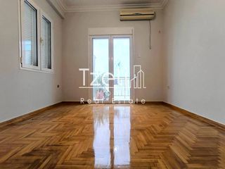 Γραφείο 68 τ.μ. για ενοικίαση, Αθήνα - Κέντρο, Ιλίσια-thumb-16