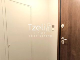 Γραφείο 68 τ.μ. για ενοικίαση, Αθήνα - Κέντρο, Ιλίσια-thumb-19