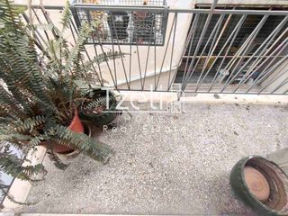 Γραφείο 68 τ.μ. για ενοικίαση, Αθήνα - Κέντρο, Ιλίσια-thumb-4