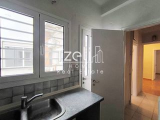Γραφείο 68 τ.μ. για ενοικίαση, Αθήνα - Κέντρο, Ιλίσια-thumb-10