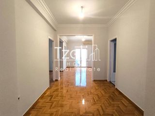 Γραφείο 68 τ.μ. για ενοικίαση, Αθήνα - Κέντρο, Ιλίσια-thumb-24