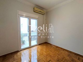 Γραφείο 68 τ.μ. για ενοικίαση, Αθήνα - Κέντρο, Ιλίσια-thumb-25