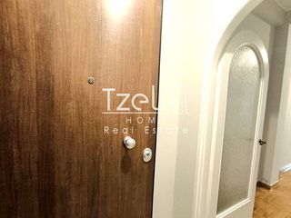 Γραφείο 68 τ.μ. για ενοικίαση, Αθήνα - Κέντρο, Ιλίσια-thumb-8