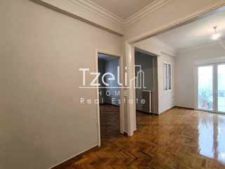 Γραφείο 68 τ.μ. για ενοικίαση, Αθήνα - Κέντρο, Ιλίσια-thumb-15