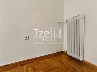 Γραφείο 68 τ.μ. για ενοικίαση, Αθήνα - Κέντρο, Ιλίσια-thumb-30