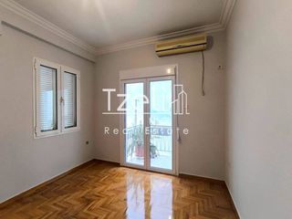 Γραφείο 68 τ.μ. για ενοικίαση, Αθήνα - Κέντρο, Ιλίσια-thumb-12