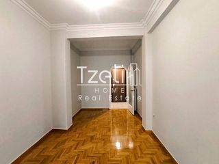Γραφείο 68 τ.μ. για ενοικίαση, Αθήνα - Κέντρο, Ιλίσια-thumb-20