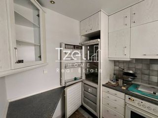 Γραφείο 68 τ.μ. για ενοικίαση, Αθήνα - Κέντρο, Ιλίσια-thumb-5