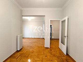 Γραφείο 68 τ.μ. για ενοικίαση, Αθήνα - Κέντρο, Ιλίσια-thumb-28